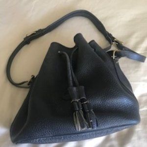 Black Dooney & Bourke